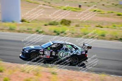 media/May-05-2024-Lucky Dog Racing (Sun) [[8a365fce5b]]/1030am-Turn 3/